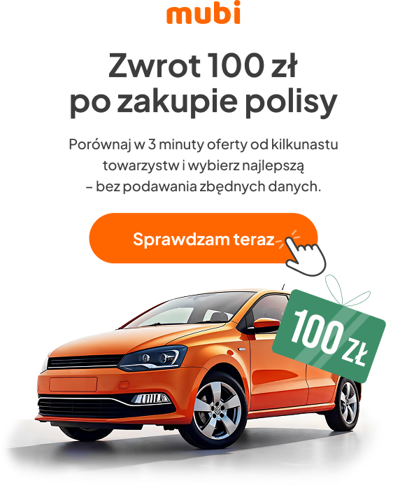 Nie czekaj i już teraz wykonaj kalkulację!